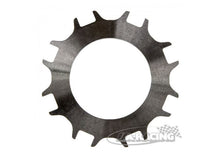 Zwischenring 140mm für Kupplungstyp CP6002