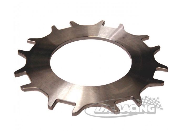 Zwischenring 140mm für Kupplungstyp CP6014