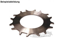 Zwischenring 140mm für Kupplungstyp CP8773, CP8004, CP8803, CP8884