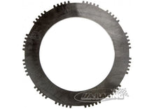 Zwischenring 184mm für Kupplungstyp CP2125 / CP2817