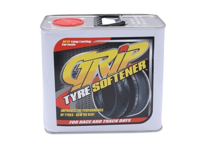 Reifenweichmacher-GTS-Grip