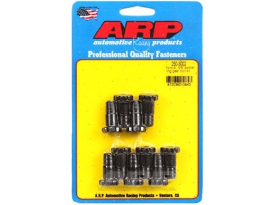 ARP Differentialschrauben