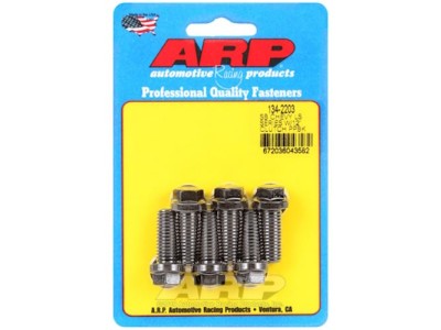 ARP Druckplattenschrauben