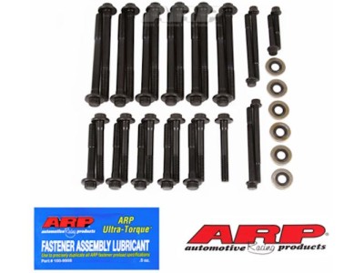 ARP Hauptlagerschrauben