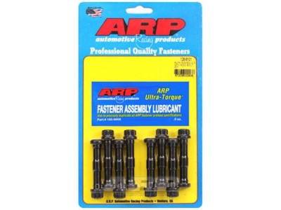 ARP OEM Pleuelschrauben
