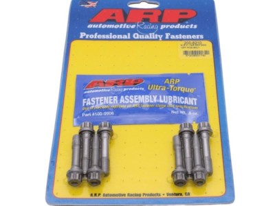 ARP Rod Bolts kit