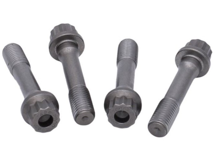 Grosses ARP Schrauben und Bolzen Sortiment neu im Shop