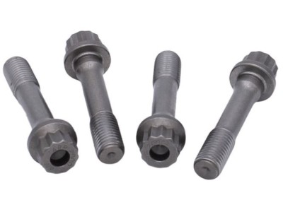 ARP Rod Bolts