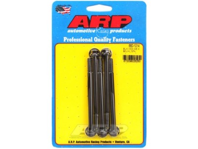 ARP Schrauben