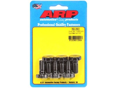 ARP Schwungradschrauben