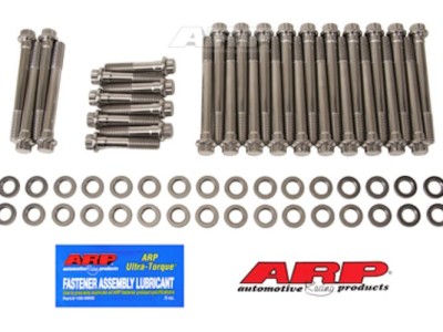 arp-zylinderkopfschrauben.jpg