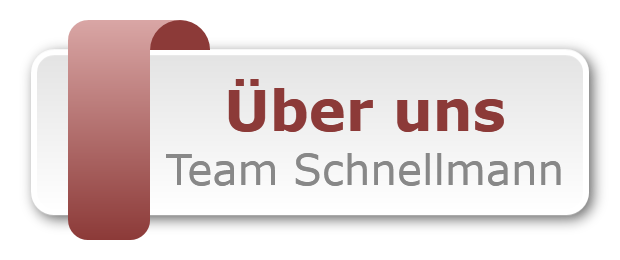 Über uns