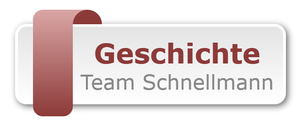 Geschichte
