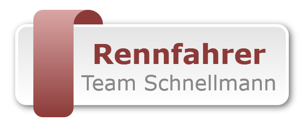Rennfahrer