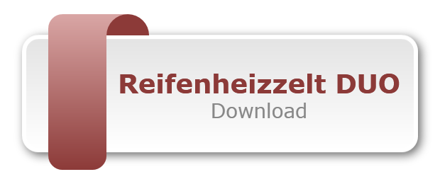 Reifenheizzelt DUO